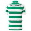 Celtic FC Voetbalshirts Thuis 2019/20